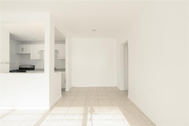7311 Gary Ave in Miami Beach, FL - Building Photo - Building Photo