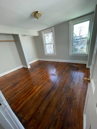 5729 Govane Ave photo'