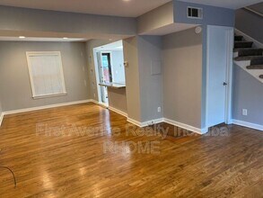 6482 Bordeaux Ave in Dallas, TX - Building Photo - Building Photo