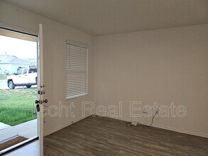 5929 San Geronimo in Seguin, TX - Building Photo - Building Photo