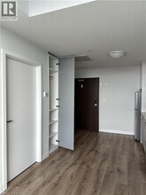 60 Frederick St in Kitchener, ON - Building Photo - Building Photo