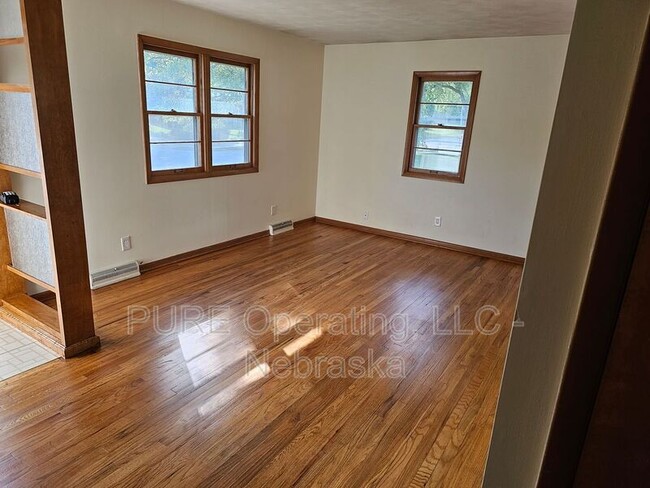 12386 Bel Dr in Omaha, NE - Building Photo - Building Photo