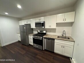 346 Chelsea Ave in Long Branch, NJ - Building Photo - Building Photo