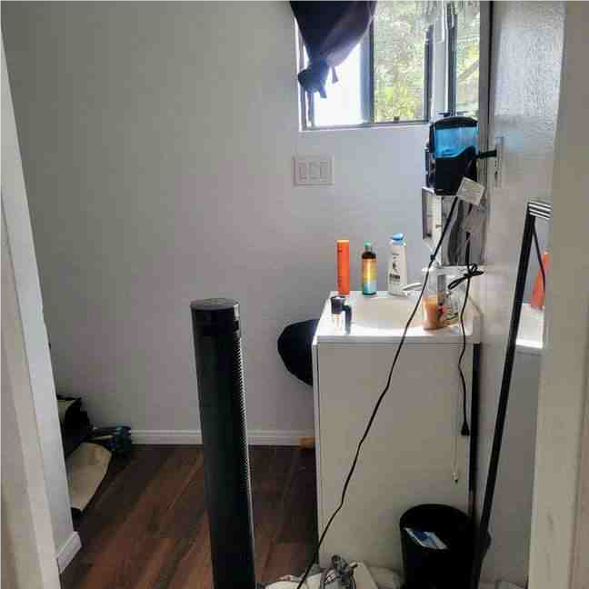 2550 Denmead St in Lakewood, CA - Building Photo - Building Photo