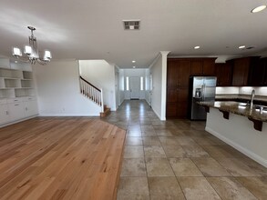 1242 Bellingham Dr in Oceanside, CA - Building Photo - Building Photo