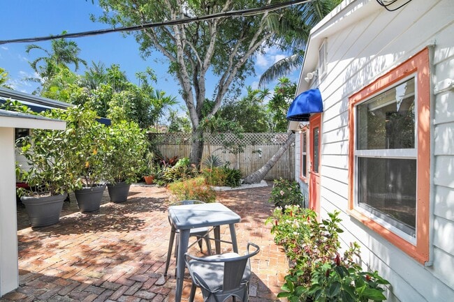 315 S K St in Lake Worth Beach, FL - Building Photo - Building Photo