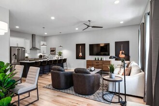 2131 Goodrich Ave-Unit -ID1051724P in Nashville, TN - Building Photo - Building Photo