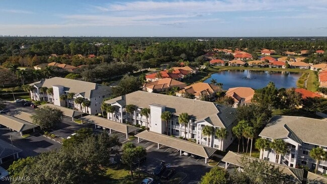 property at 7835 Regal Heron Cir