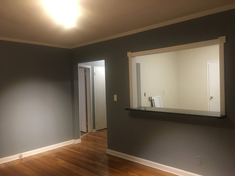 5301 Glenwood Rd in Brooklyn, NY - Building Photo