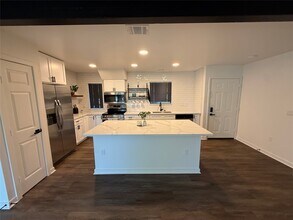 4111 Beran Dr in Houston, TX - Building Photo - Building Photo