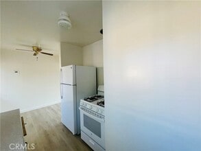 731 S Almansor St in Alhambra, CA - Building Photo - Building Photo