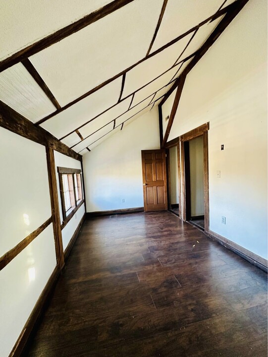 3622 Chain Bridge Rd in Fairfax, VA - Building Photo
