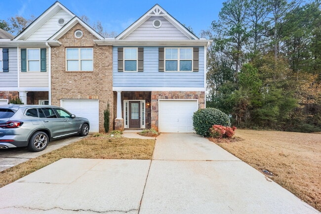 property at 2396 Camden Oak Way