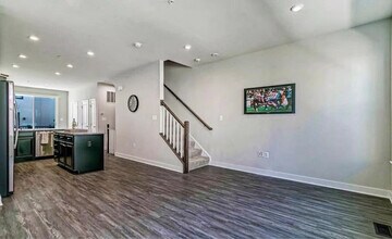 2820 Arts Vista Blvd in Hillcrest Heights, MD - Building Photo - Building Photo