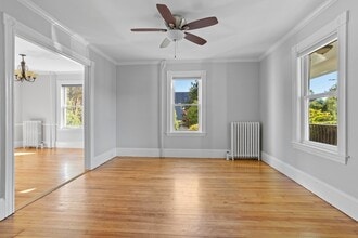39 Bennett St in Hudson, MA - Building Photo - Building Photo