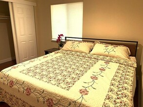 2957 43rd St in Sacramento, CA - Foto de edificio - Building Photo