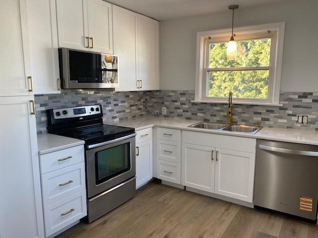 203 Laurens St in Cranston, RI - Building Photo - Building Photo