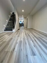 1812 S Ringgold St in Philadelphia, PA - Building Photo - Building Photo