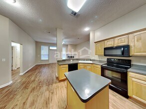 5530 Alexis Forest Ln in Jacksonville, FL - Building Photo - Building Photo