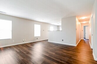 6519 Matlea Ct in Charlotte, NC - Building Photo - Building Photo