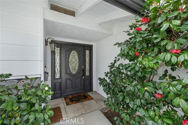 9422 Nantucket Dr in Huntington Beach, CA - Building Photo - Building Photo