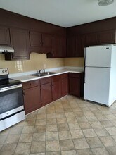 112 E Chandler St in Culpeper, VA - Building Photo - Building Photo