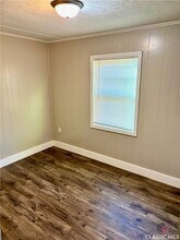 115 Altarstone Dr in Bogart, GA - Building Photo - Building Photo