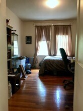 1626 Commonwealth Ave, Unit 9 in Boston, MA - Building Photo - Building Photo