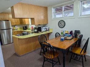 2660 Central Ave in Ammon, ID - Building Photo - Building Photo