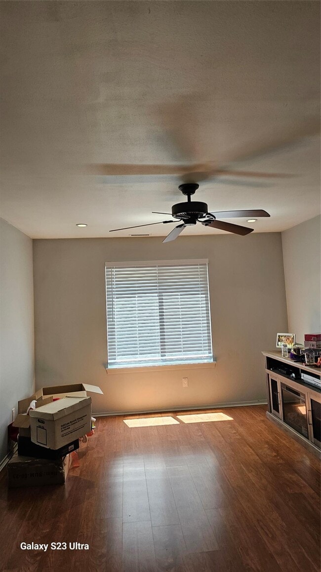 property at 850 Skyline Dr