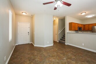 2703 Guidance Ct in North Las Vegas, NV - Building Photo - Building Photo