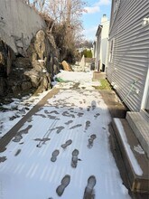 219 Mary Lou Ave in Yonkers, NY - Building Photo - Building Photo