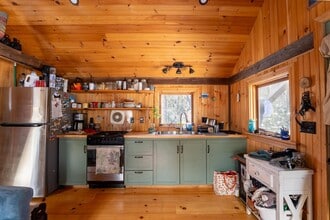 398 Plains Rd in Lisbon, NH - Building Photo - Building Photo