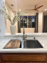 6082 Paseo Salinero in Carlsbad, CA - Building Photo - Building Photo