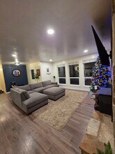 4701 Turnberry Pl in Taylorsville, UT - Building Photo - Building Photo