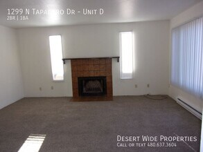 1299 Tapadero Dr in Dewey, AZ - Building Photo - Building Photo