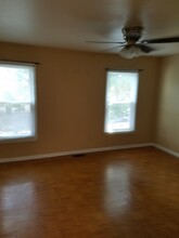 161 Coventry Ln in Newport News, VA - Building Photo - Building Photo