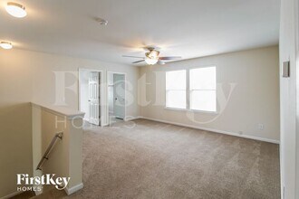 224 Laurel Crest Way in Summerville, SC - Building Photo - Building Photo