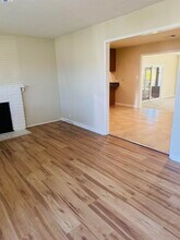 8320 Davona Dr in Dublin, CA - Building Photo - Building Photo