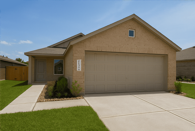 property at 21334 Offida Ln