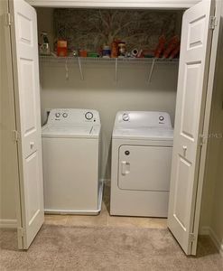 5326 Sylvester Loop in Tampa, FL - Building Photo