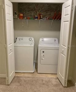 property at 5326 Sylvester Loop