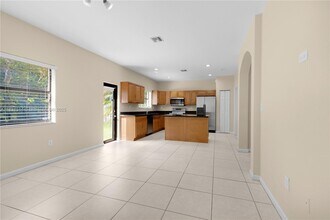 11358 SW 243rd Ter, Unit 11358 in Homestead, FL - Building Photo - Building Photo