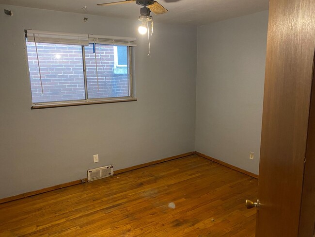 property at 3171 Pennsylvania Ave