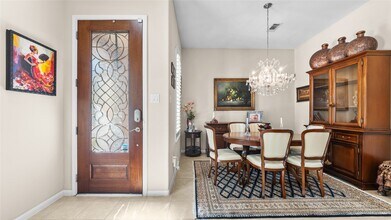 9126 Solvista Pass Ln in Houston, TX - Building Photo - Building Photo