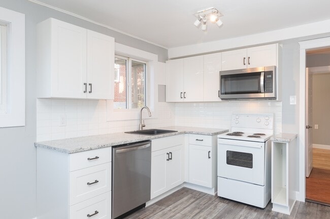 property at 75 Herring Cove Rd