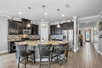 19421 Long Lake Ranch Blvd in Lutz, FL - Building Photo - Building Photo