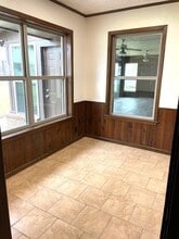 2026A Junction Hwy in Kerrville, TX - Building Photo - Building Photo