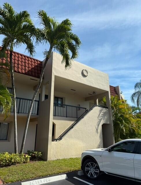 140 NW 70th St in Boca Raton, FL - Foto de edificio - Building Photo