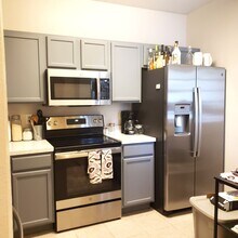 6019 Portsdale Pl in Riverview, FL - Building Photo - Building Photo